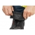 Ubranie bojowe FIRE FLEX – granatowo-złoty NOMEX® NXT (CNBOP) + napisy